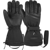 Reusch Instant Heat R-TEX® XT 6101299 7700 black 1